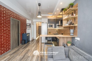 Фото объекта 14