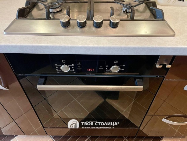 Фото объекта 6