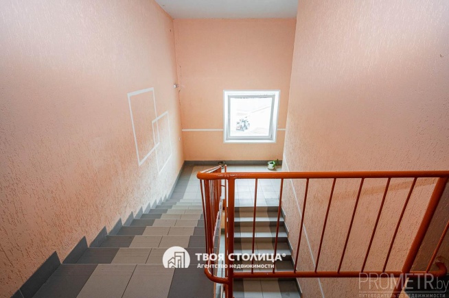 Фото объекта 14