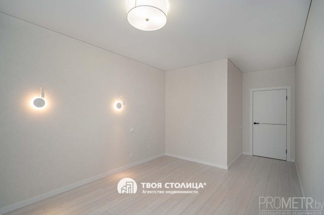 Фото объекта 20