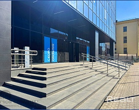  Аренда помещения Минск, Хоружей ул., 4 - фото 3