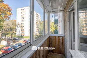 Фото объекта 12