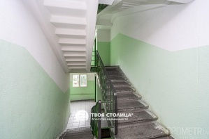 Фото объекта 14