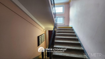 Фото объекта 5