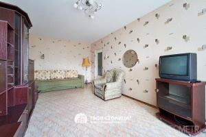 Фото объекта 8