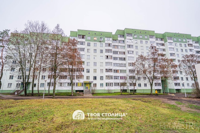 Фото объекта 22