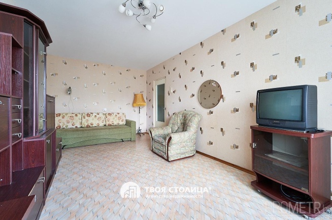 Фото объекта 8