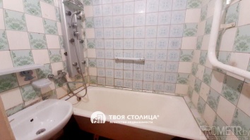 Фото объекта 11