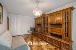 Фото объекта 10