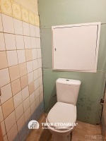 Фото объекта 16