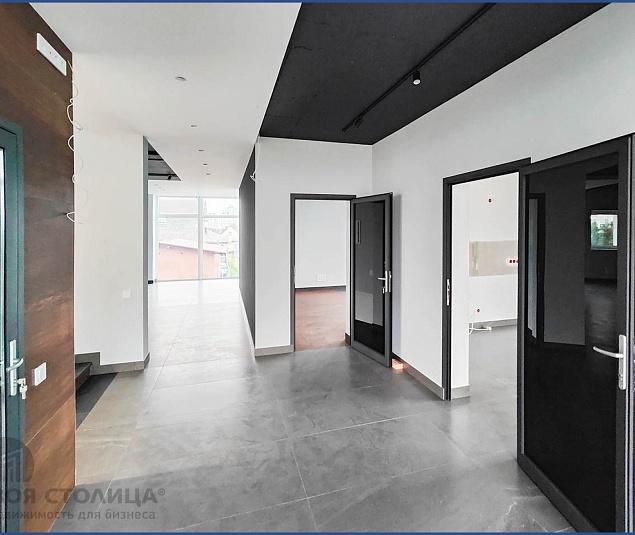  Аренда помещения Минск, Струговская ул., 6 - фото 9