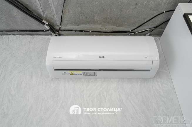 Фото объекта 15