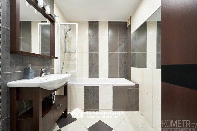 Фото объекта 19