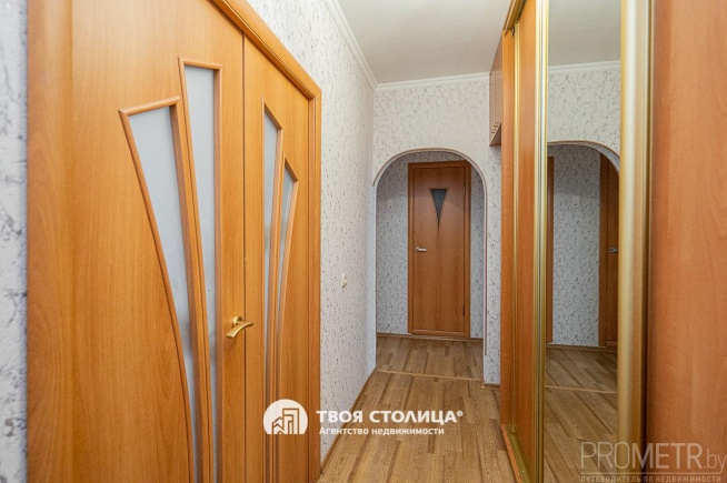 Фото объекта 19