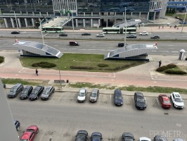 Фото объекта 11