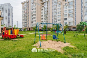 Фото объекта 23