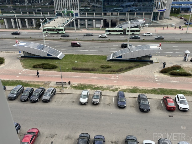 Фото объекта 11