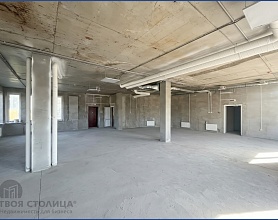  Аренда помещения Минск, Мирошниченко, 2 - фото 2