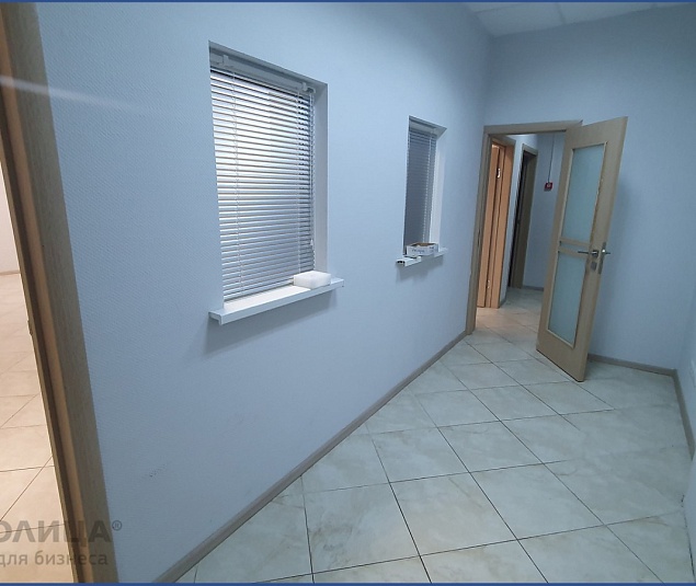  Аренда помещения Минск, Леонида Беды, 45 - фото 5