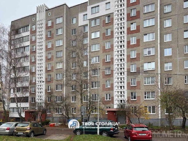 Фото объекта 21