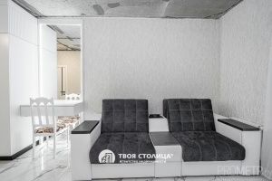 Фото объекта 21