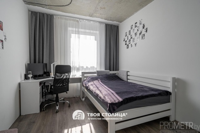 Фото объекта 18