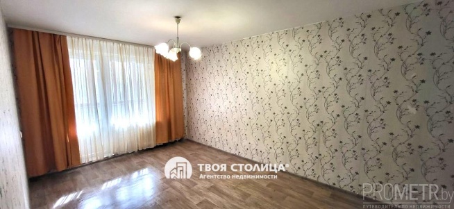 Фото объекта 4