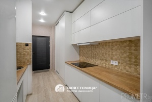 Фото объекта 6