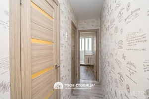 Фото объекта 5