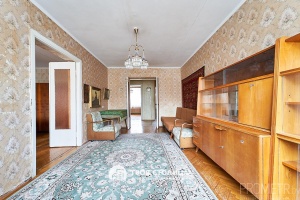 Фото объекта 8