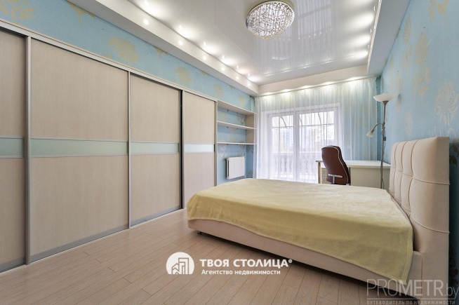 Фото объекта 14