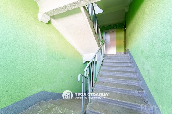 Фото объекта 18