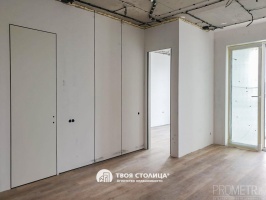 Фото объекта 2