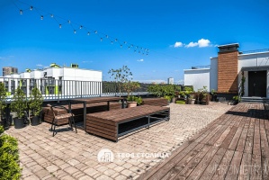 Фото объекта 18