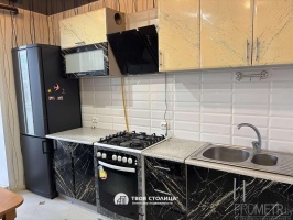 Фото объекта 3