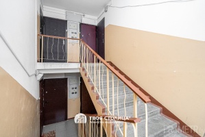 Фото объекта 25