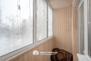 Фото объекта 13