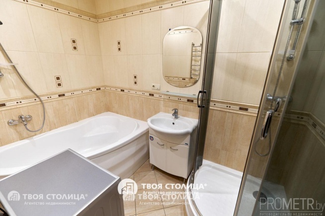 Фото объекта 18