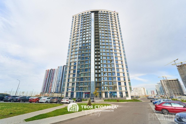 Фото объекта 23