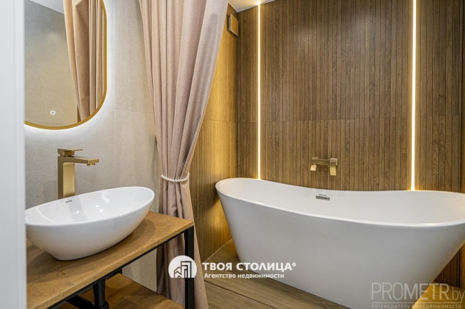 Фото объекта 21