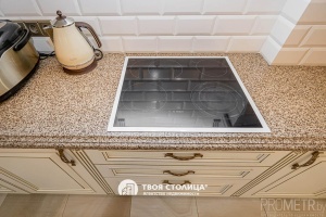 Фото объекта 6