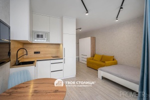 Фото объекта 1