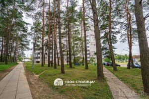 Фото объекта 22