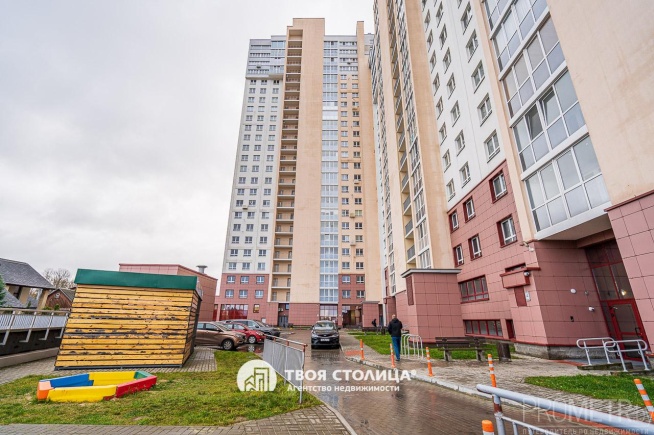 Фото объекта 25