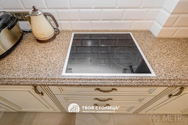 Фото объекта 6