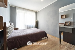 Фото объекта 6