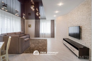 Фото объекта 12