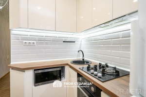 Фото объекта 4