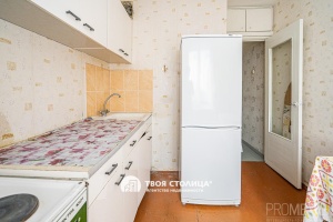 Фото объекта 6