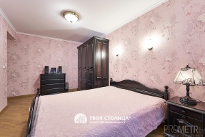 Фото объекта 10